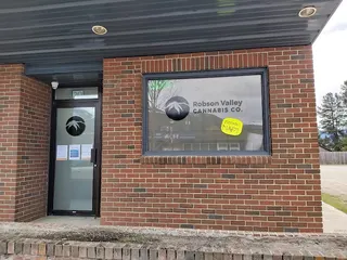 Robson Valley Cannabis Company