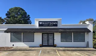 ROOTDOWN