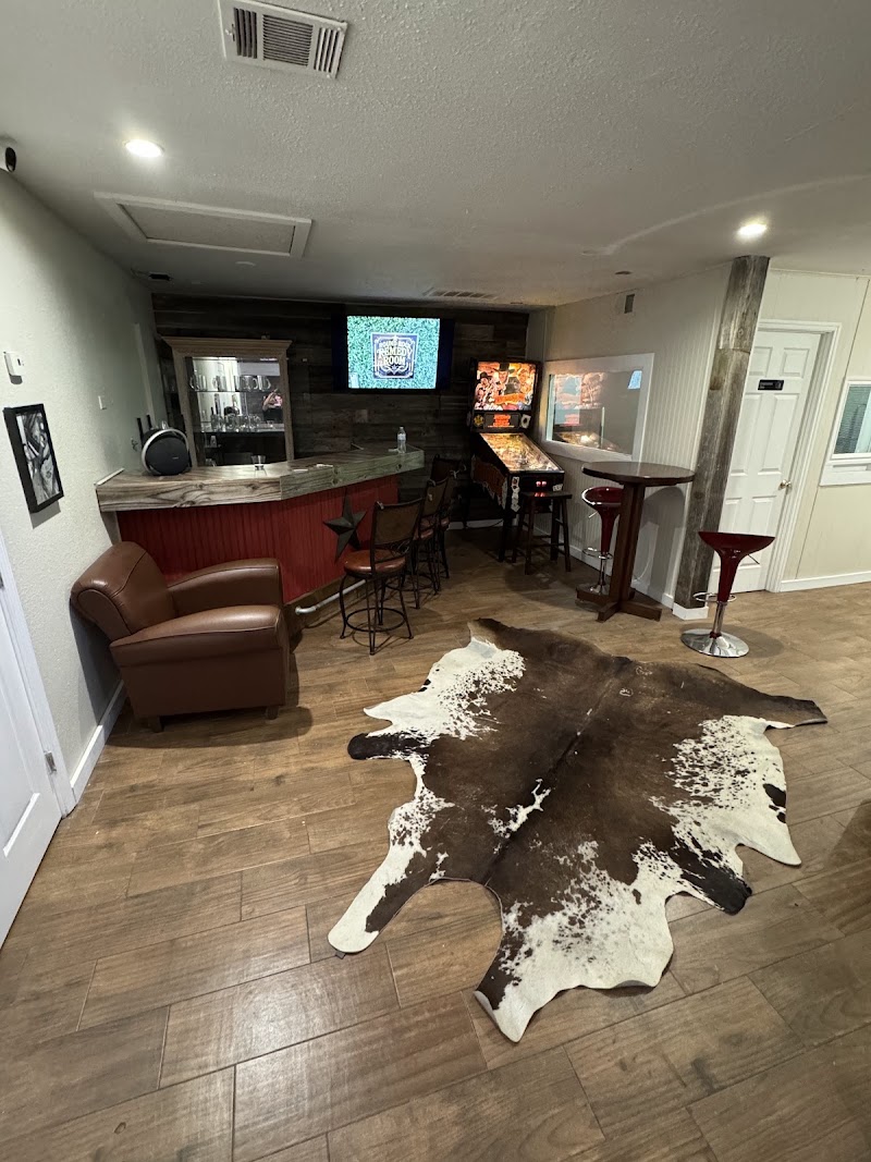 Round Rock Remedy Room