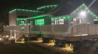 Route 20 Cannabis