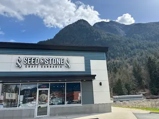 Seed & Stone, photo 1