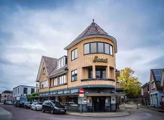 Sensi Shop
