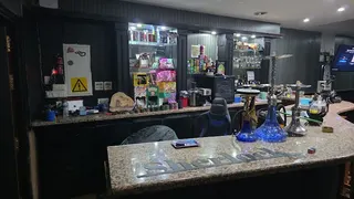 Sherlock social weed club
