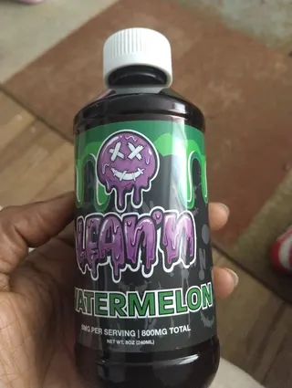Silverback Hemp Co