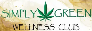 Simply Green Wellness Club