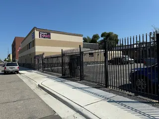 Simply Loud Dispensary