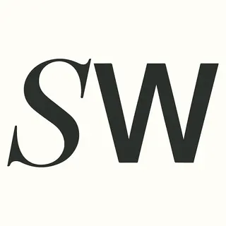 Slow Weed