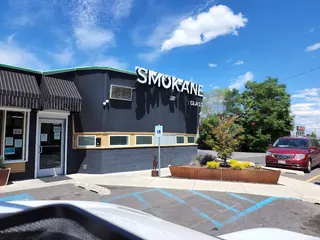 Smokane
