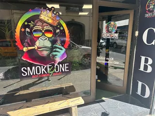 SMOKE4ONE®