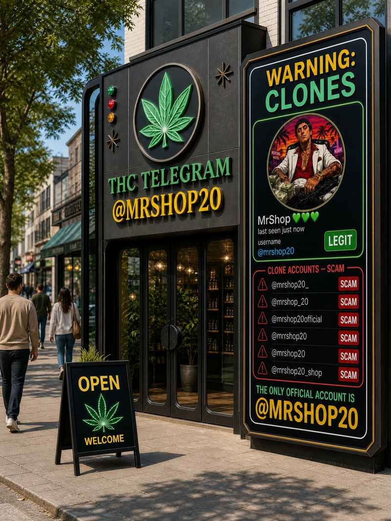 Social club cabana420 San Pedro Alcántara Marbella
