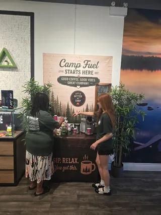 Spiritleaf Ancaster Cannabis Dispensary