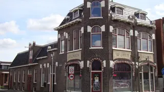 Stichting Wiz-Art