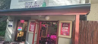 Sticky's