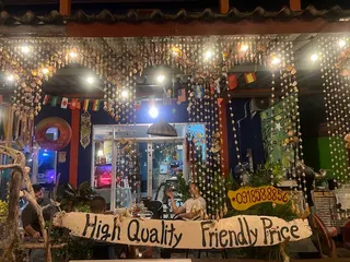Stoner Heaven Cannabis Wholesale