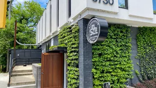Storehouse Cannabis Dispensary Baltimore
