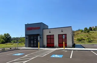 Story Cannabis Dispensary Steelyard