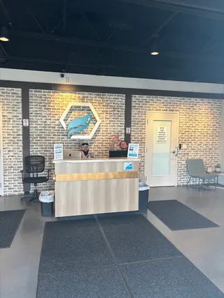 Terrasana Springfield Dispensary
