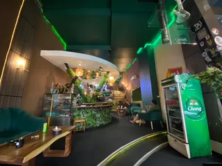 Thai Cannabis Dispensary 2