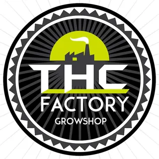Thcfactory