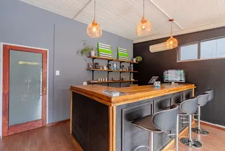 The 420 Doctor - Stellenbosch
