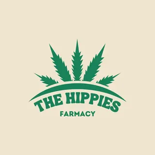 The Hippies Farmacy
