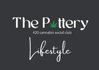 The Pottery 2