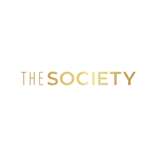 The Society Social Club