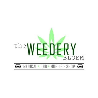 The Weedery