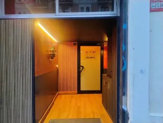 Three Monkeys Cannabis Club