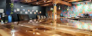 Thrive Craft Cannabis