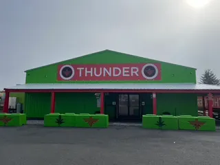Thunder 2