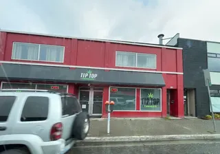 Tip Top