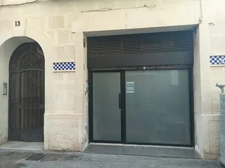 Todo Hecho en Casa