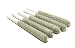 Top QUADlity Cannabis Weed Delivery