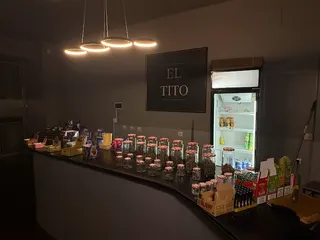 Torremolinos Weed Club