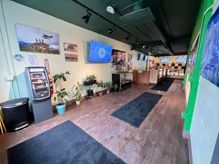 True North Cannabis