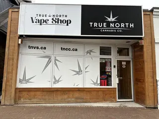 True North Cannabis Co
