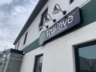 Trulieve German Village Dispensary