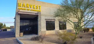 Trulieve Mesa Dispensary