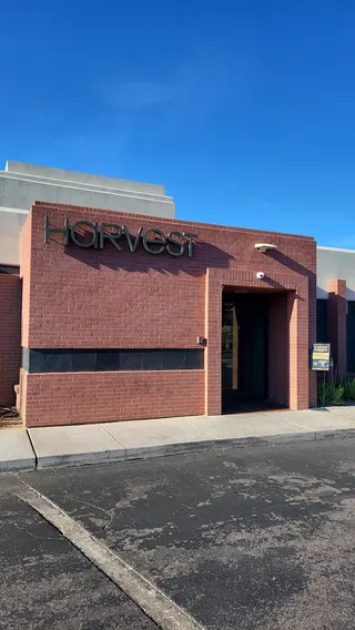 Trulieve Scottsdale Dispensary