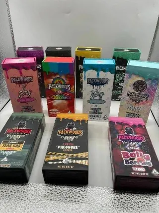 Tums Dispensary