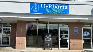 U-Phoria
