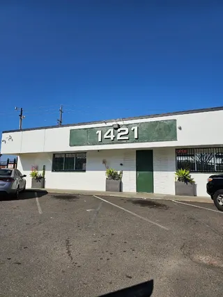Valley Health Options