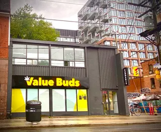 Value Buds