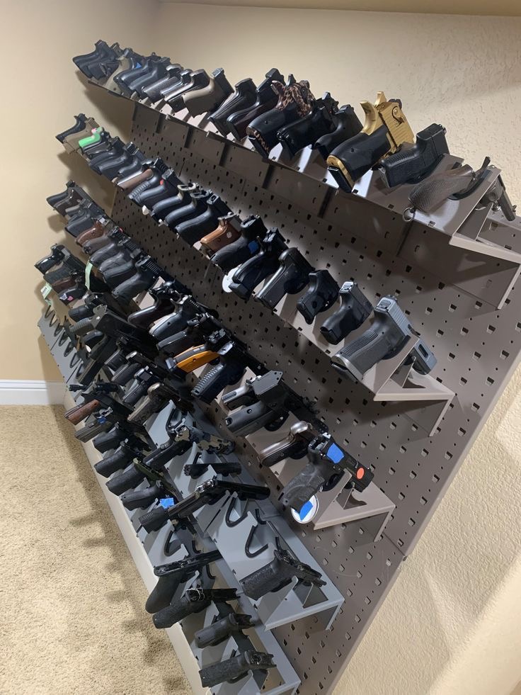 Vape shop