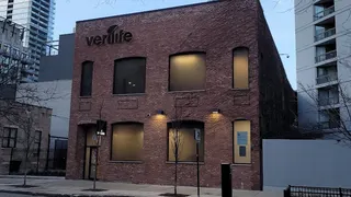 Verilife Dispensary