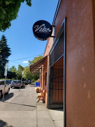 Vibe Cannabis | Portland Dispensary (49th Ave)