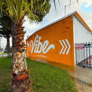 Vibe Cannabis | Sacramento Dispensary