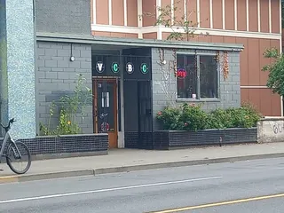 Victoria Cannabis Buyers Club