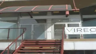 Vireo Health